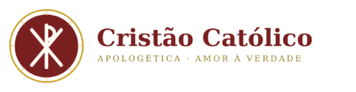 Cristão Católico